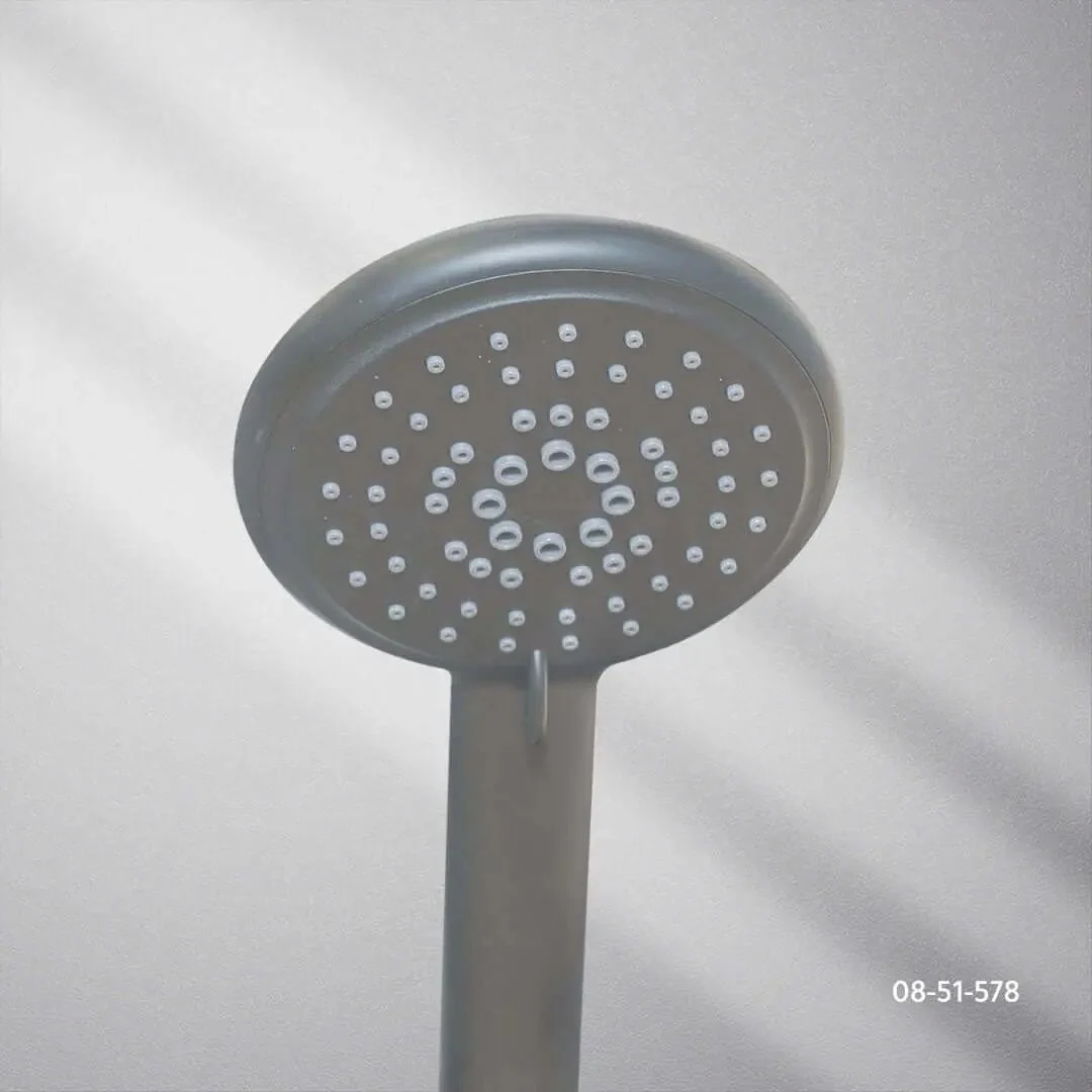 صورة المنتج 4