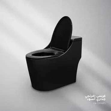 صورة مصغرة 1