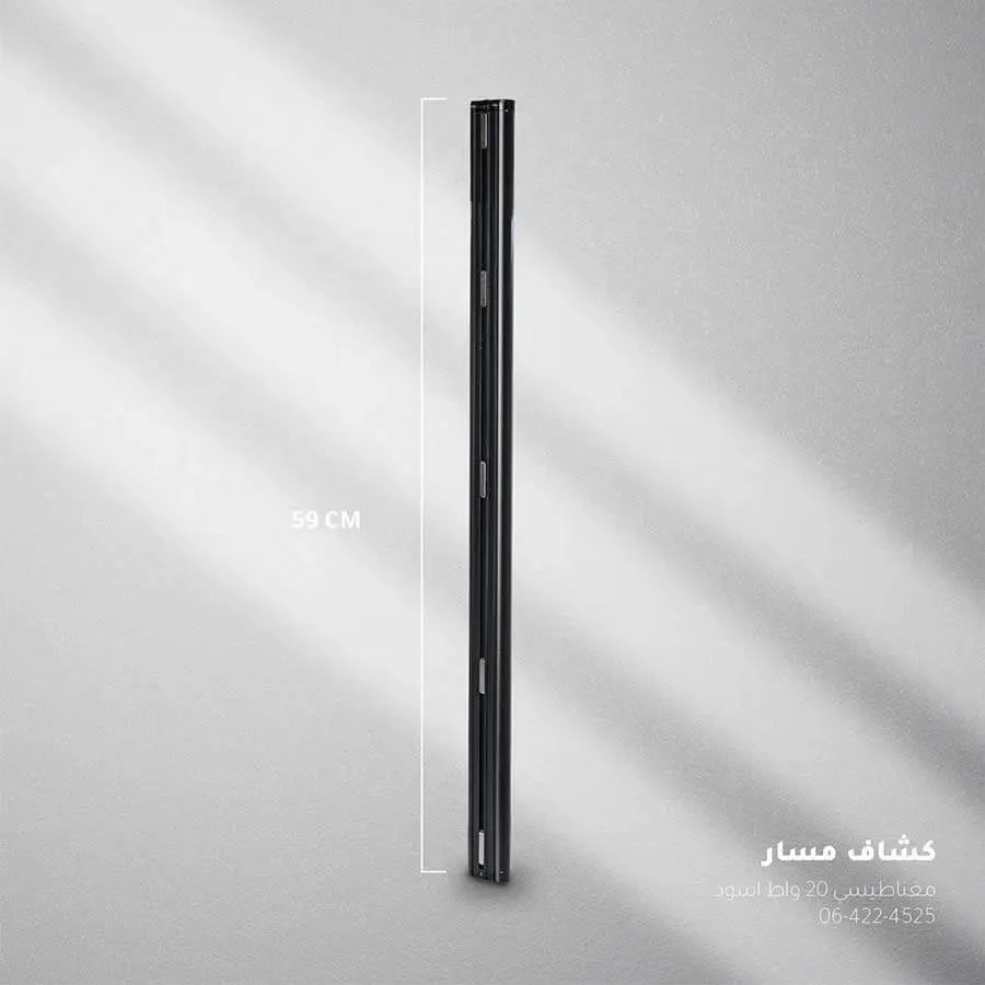 صورة المنتج 2