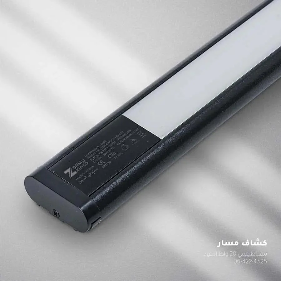 صورة المنتج 3