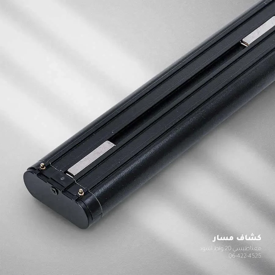 صورة المنتج 4