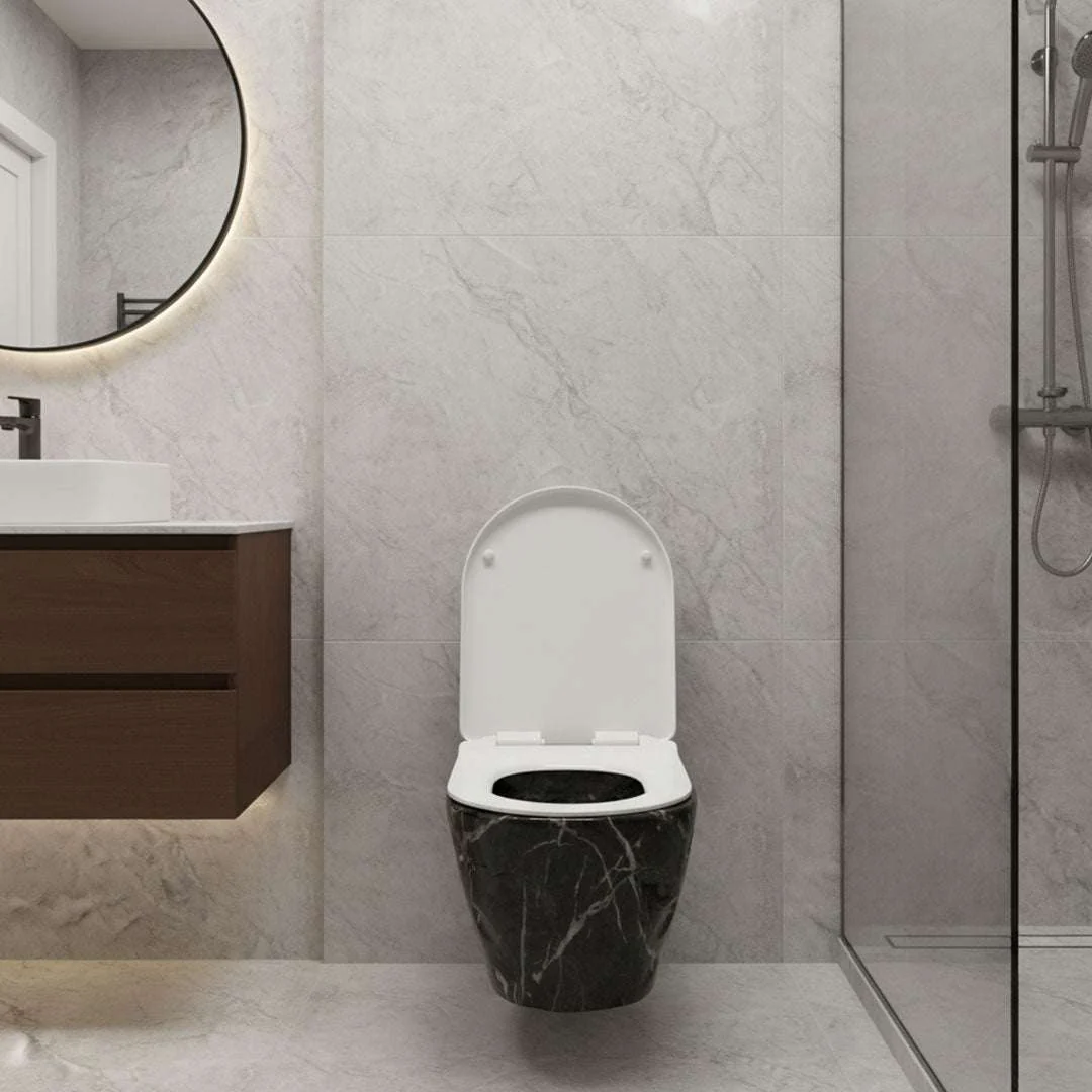 صورة المنتج 3
