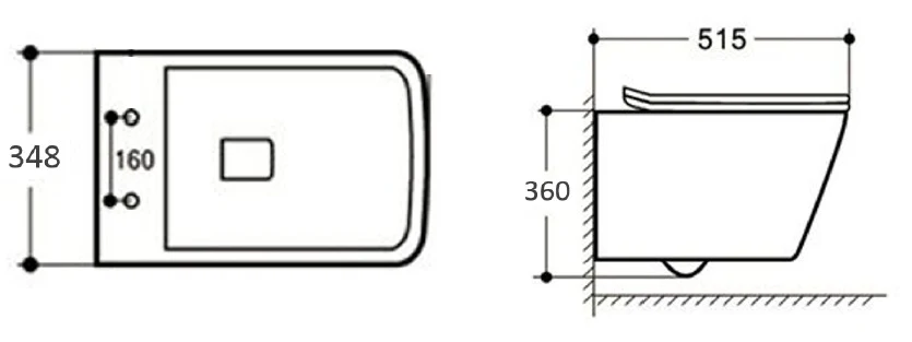 صورة المنتج 2