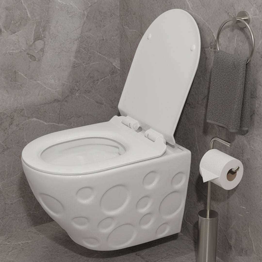 صورة المنتج 4