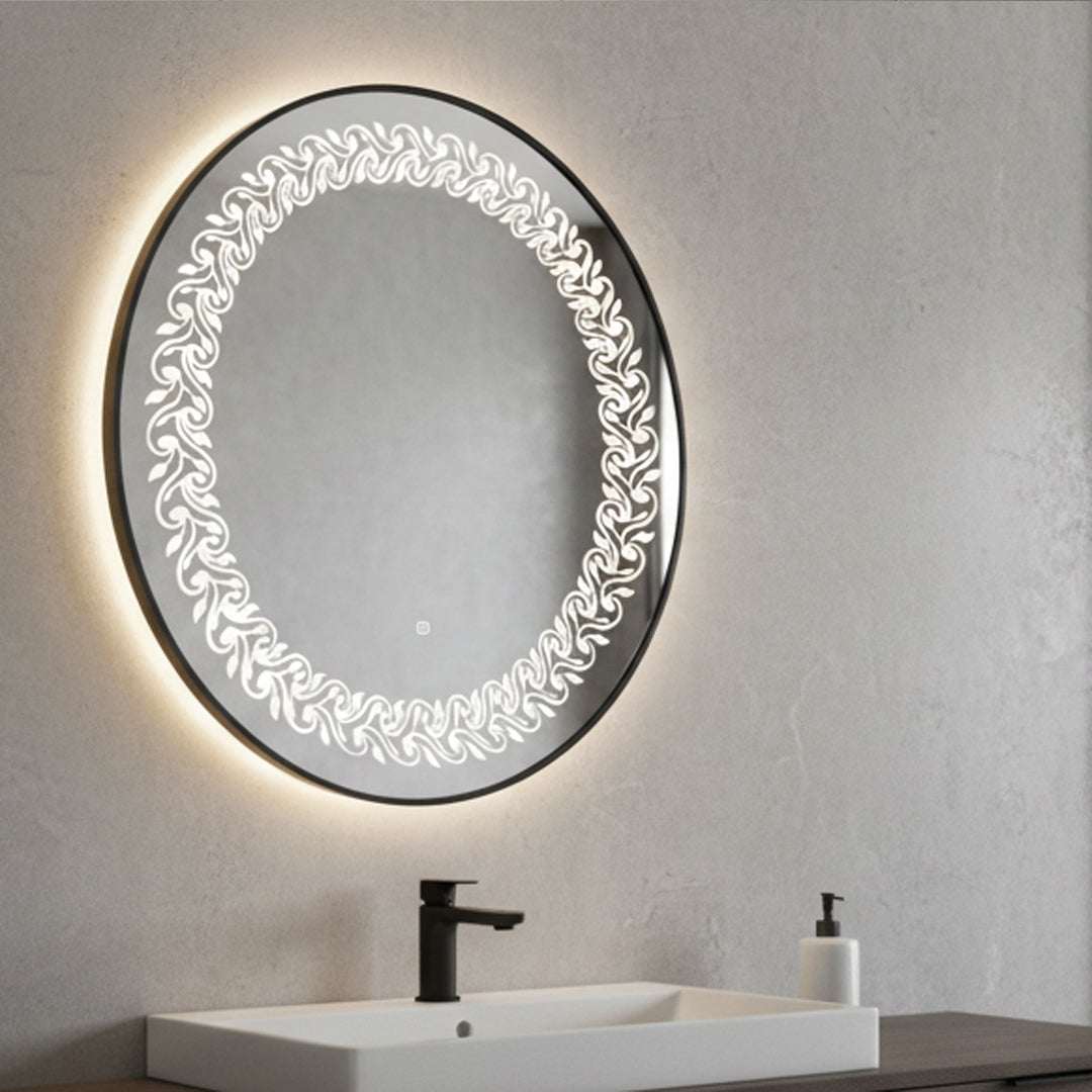 صورة المنتج 3