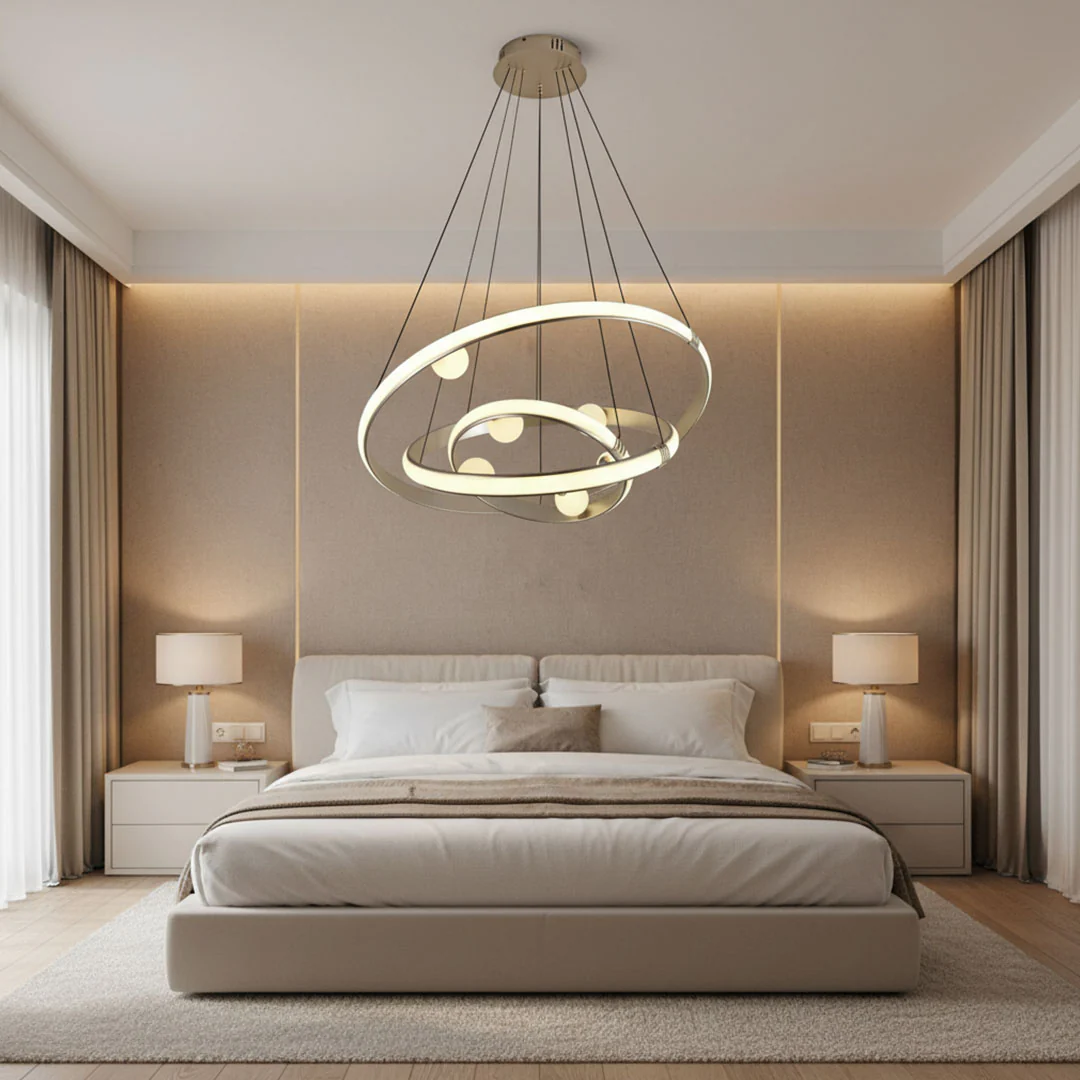 صورة المنتج 3