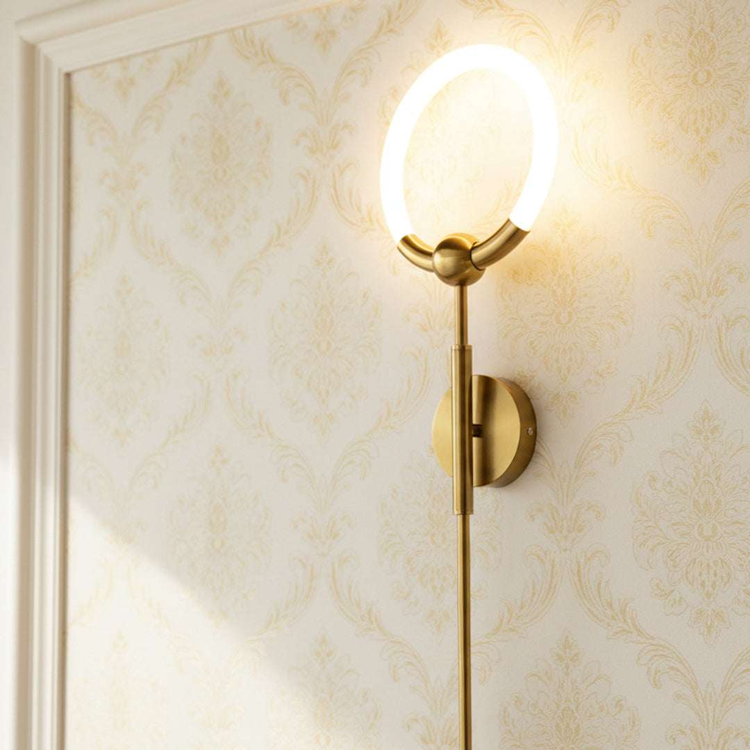 صورة المنتج 3