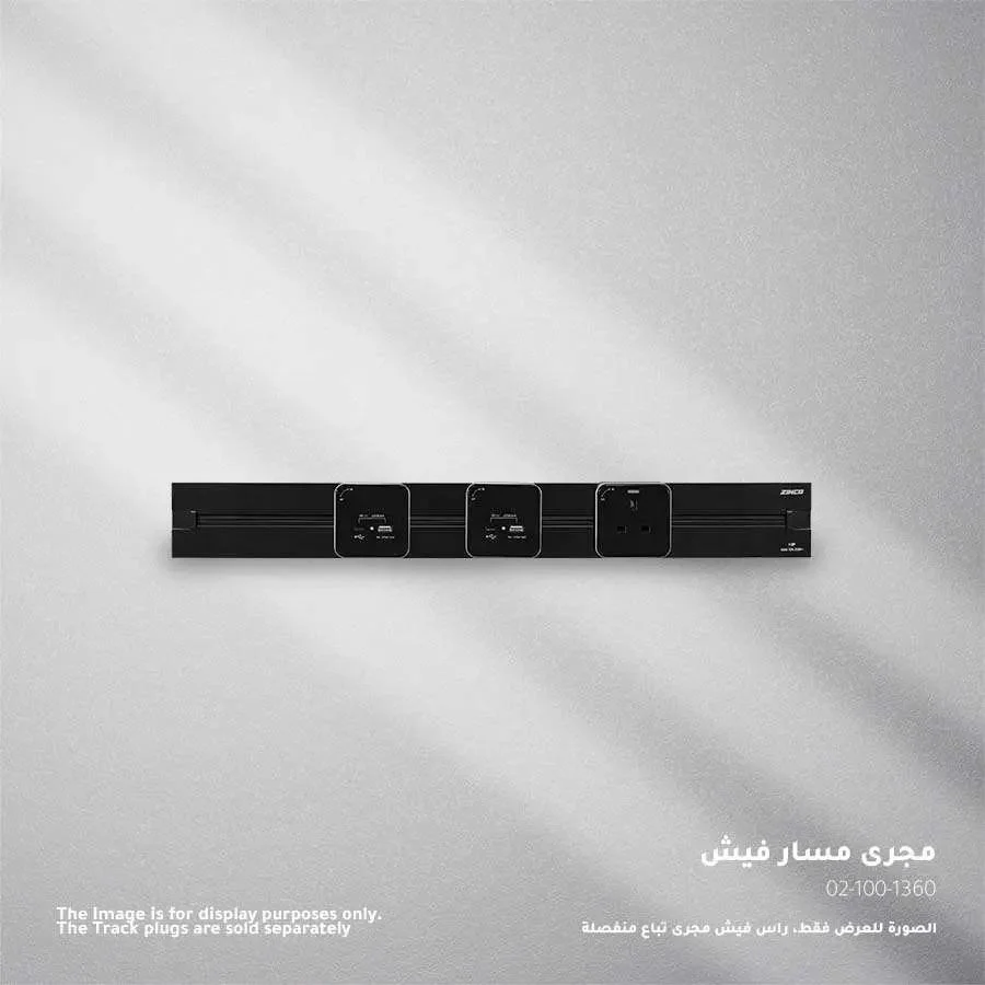 صورة المنتج 4