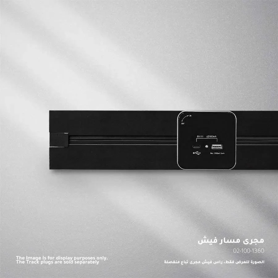 صورة المنتج 5