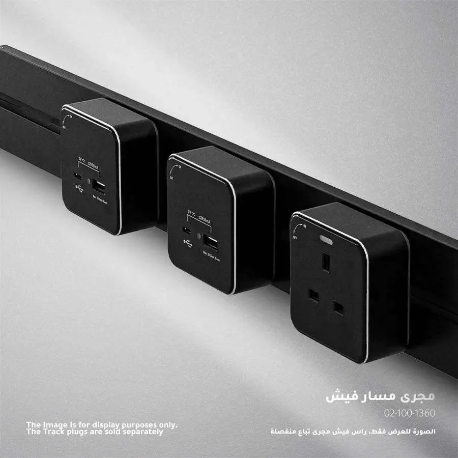 صورة المنتج 6