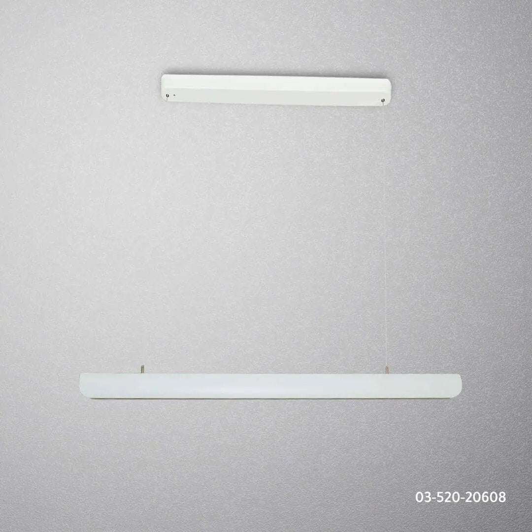 صورة المنتج 3