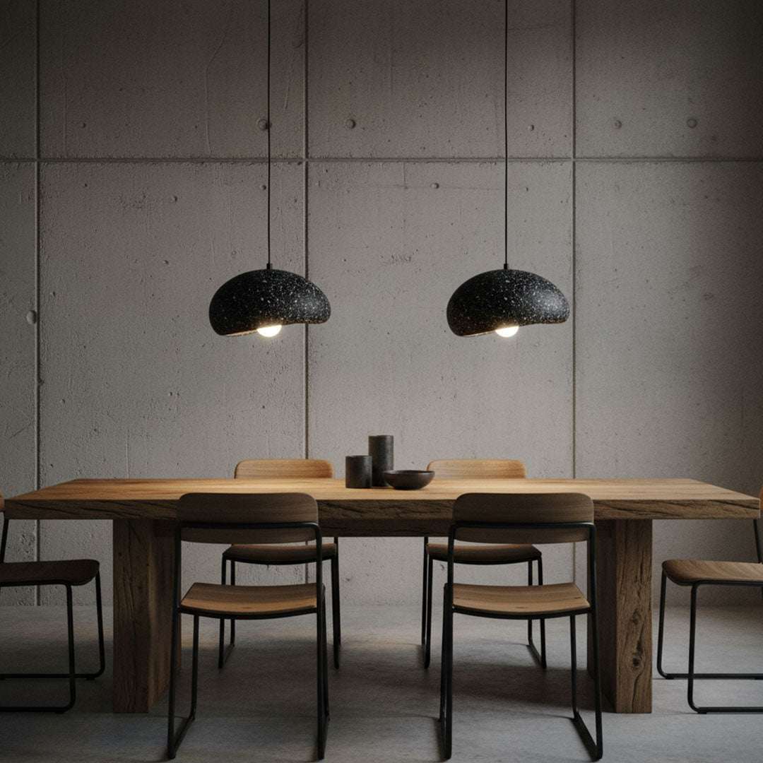 صورة المنتج 3