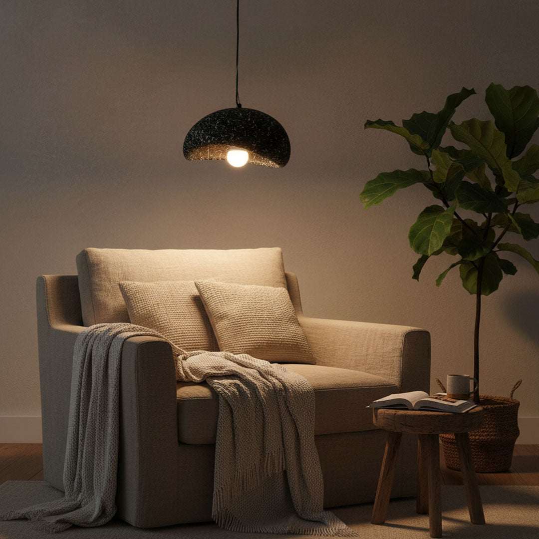 صورة المنتج 4
