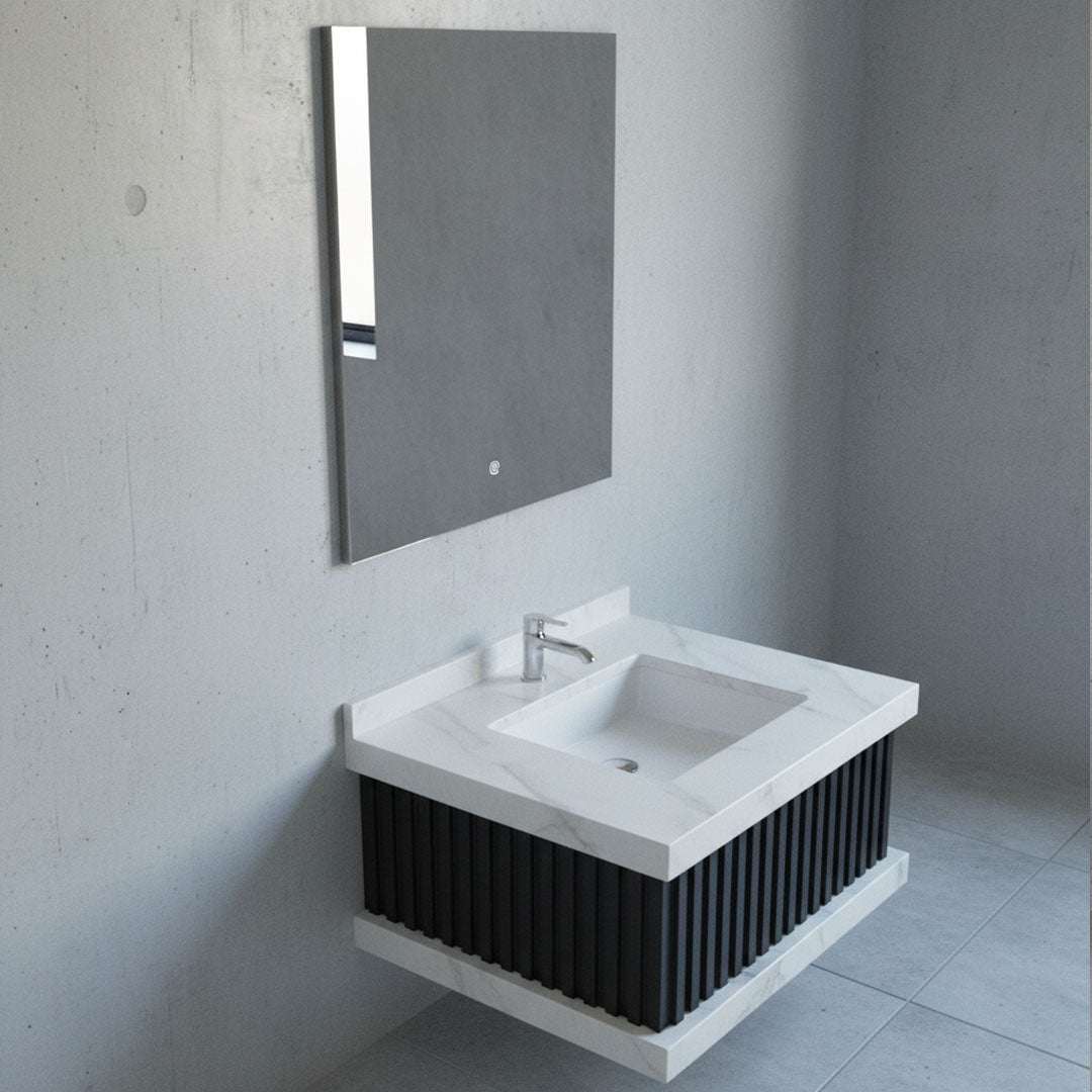 صورة المنتج 4