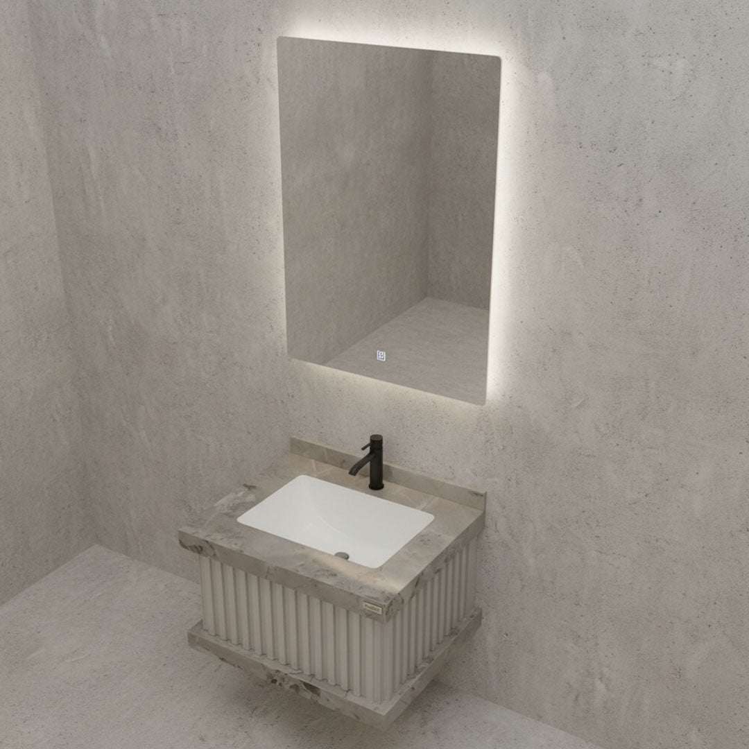 صورة المنتج 3