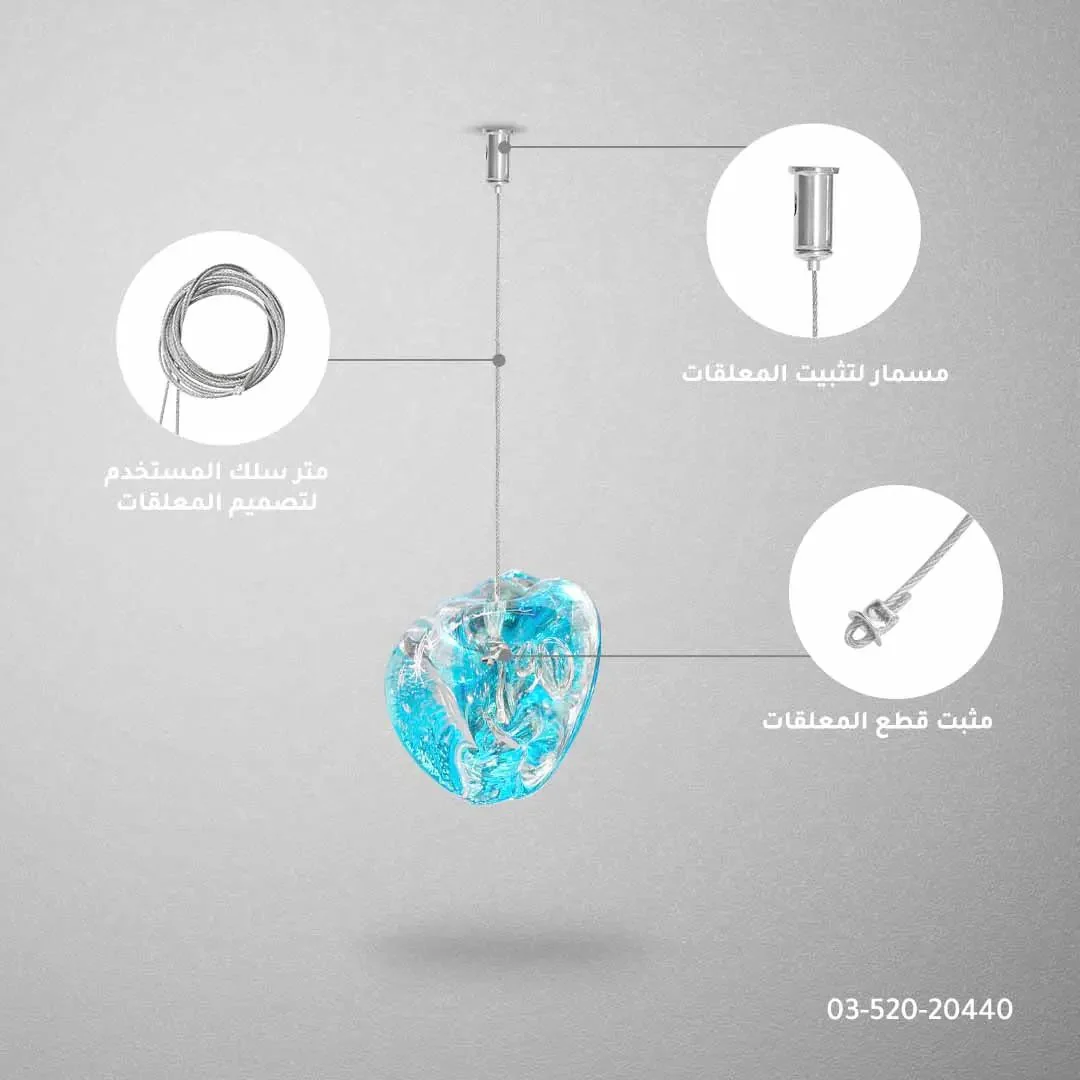 صورة المنتج 2
