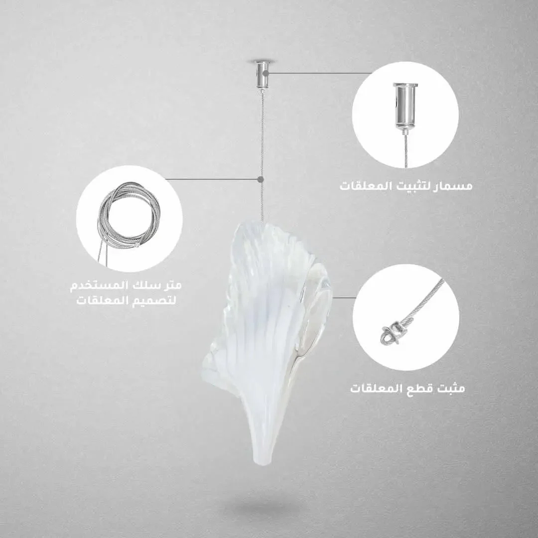 صورة المنتج 2