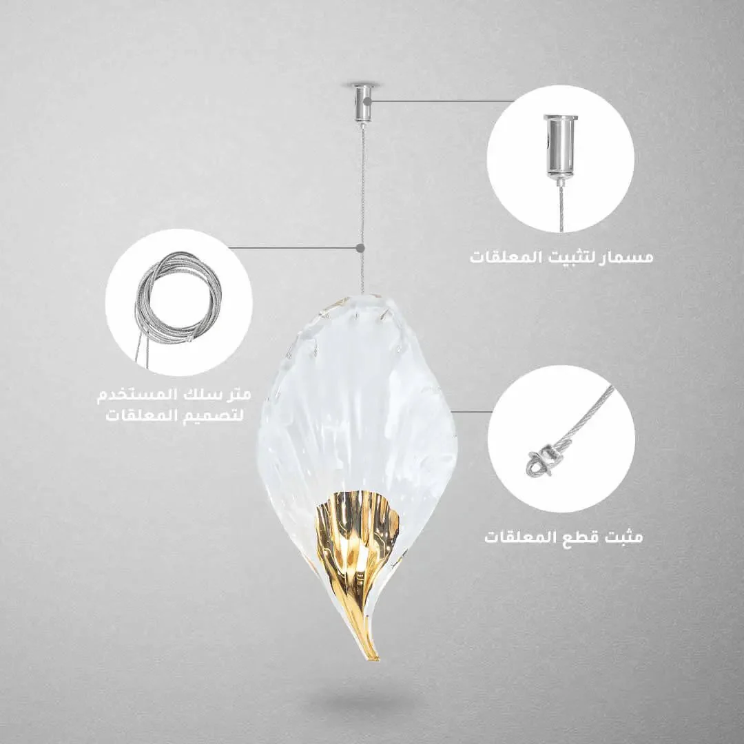 صورة المنتج 3