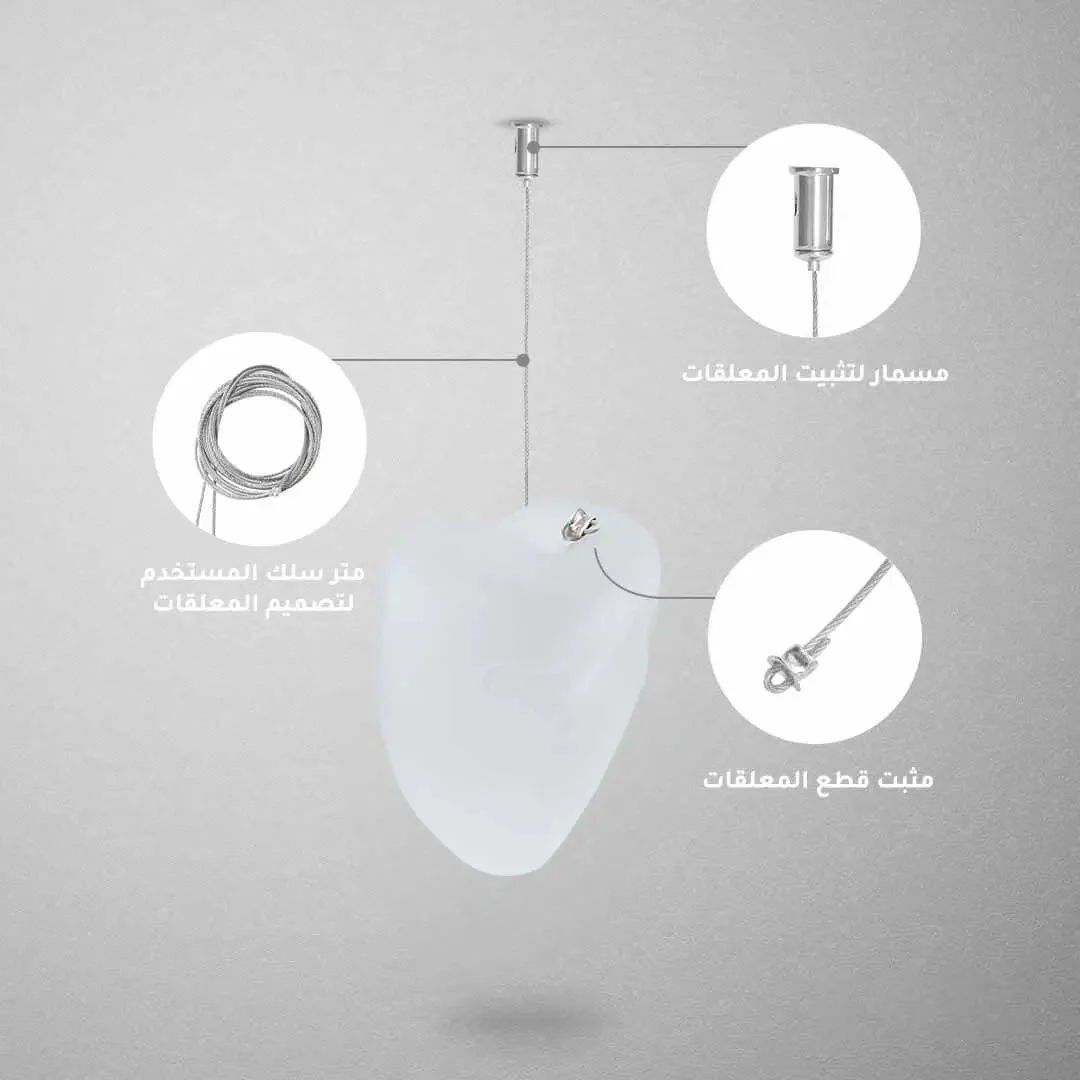صورة المنتج 3