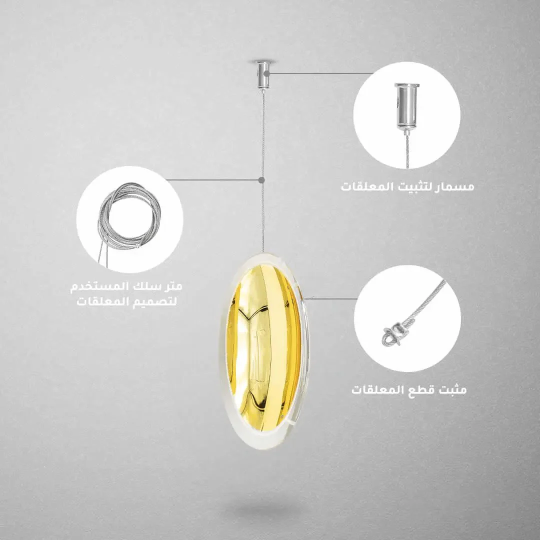 صورة المنتج 5