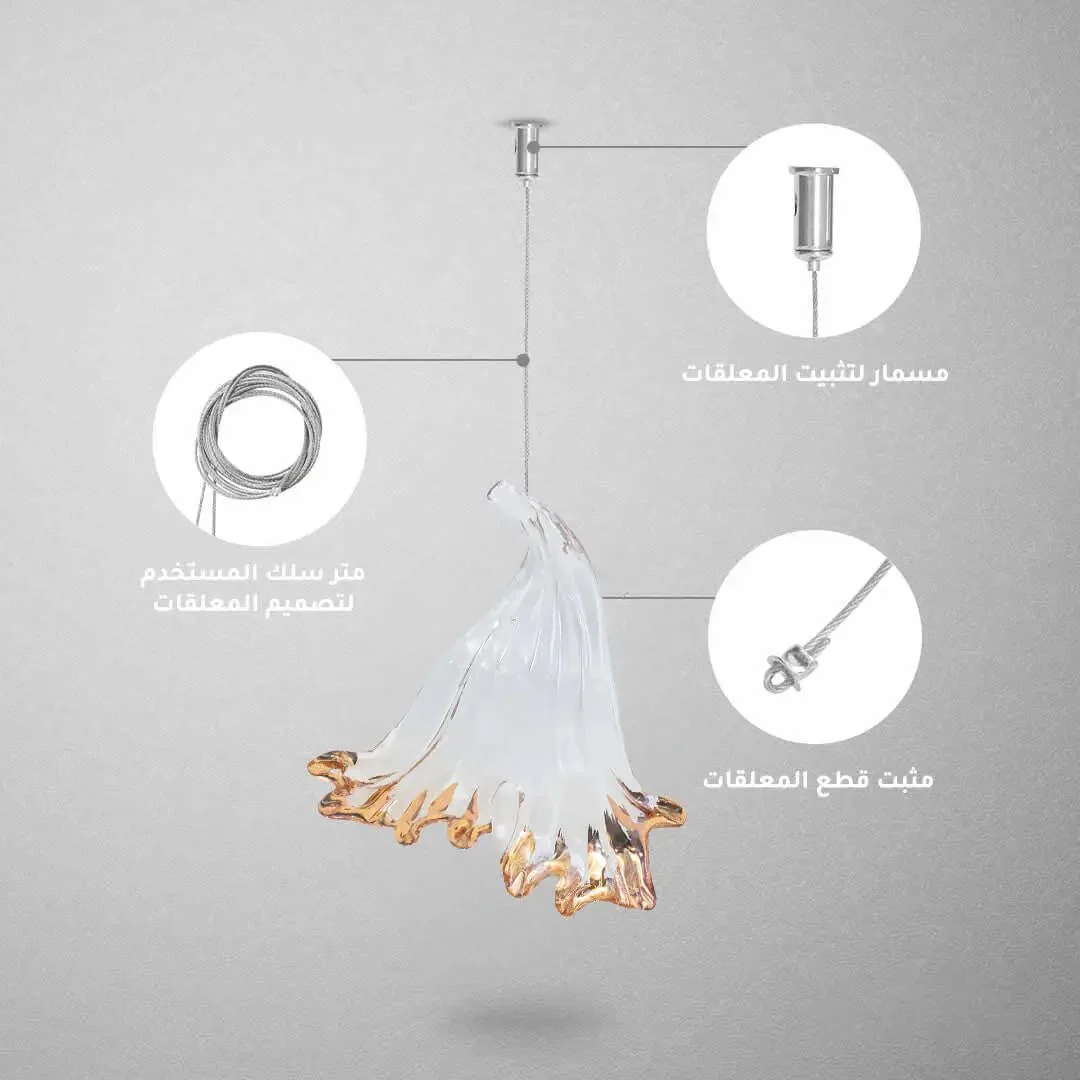 صورة المنتج 3