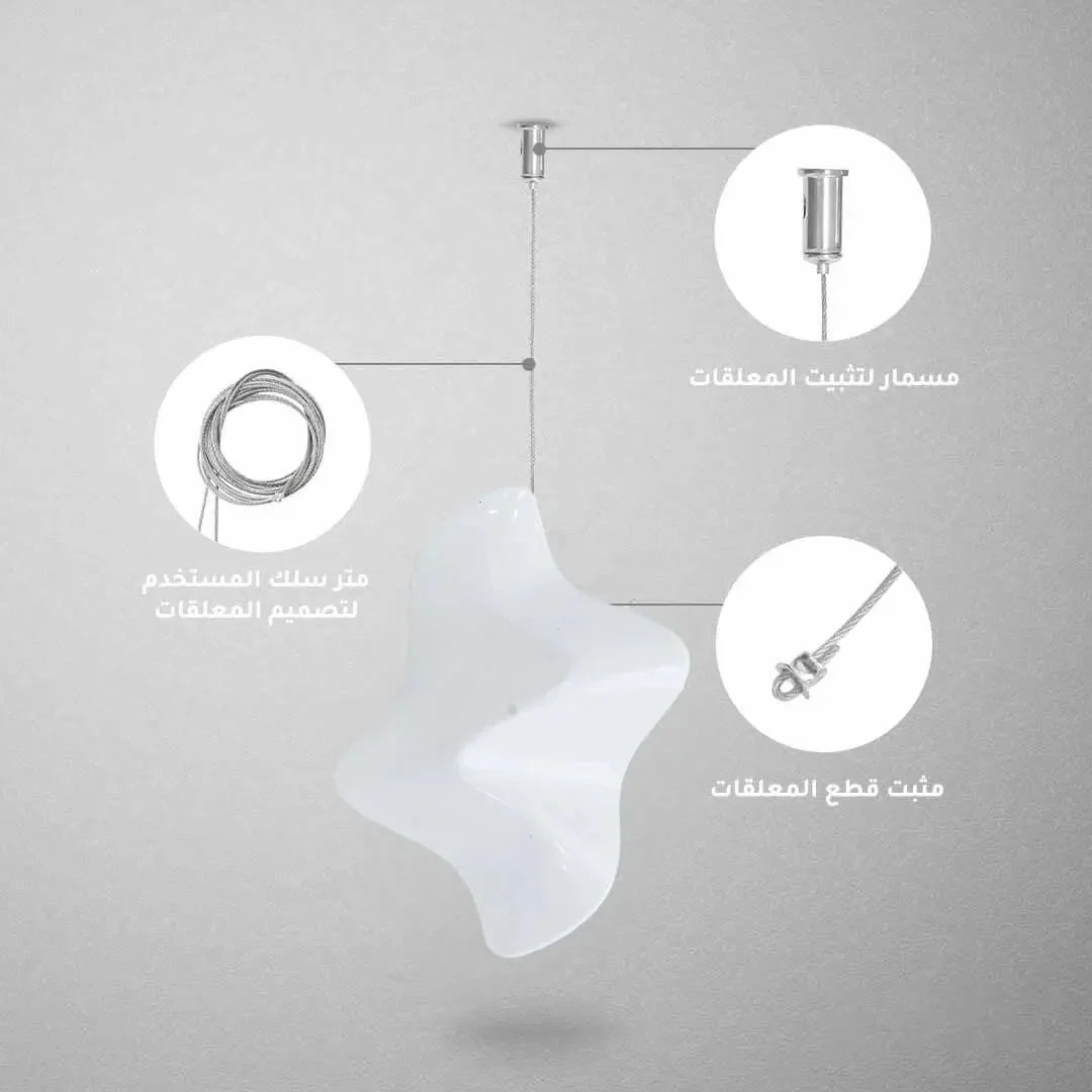 صورة المنتج 3