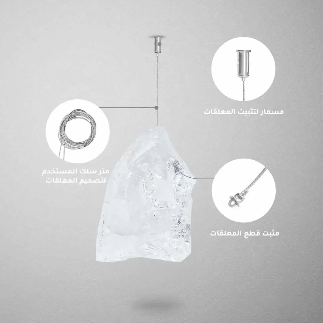 صورة المنتج 3