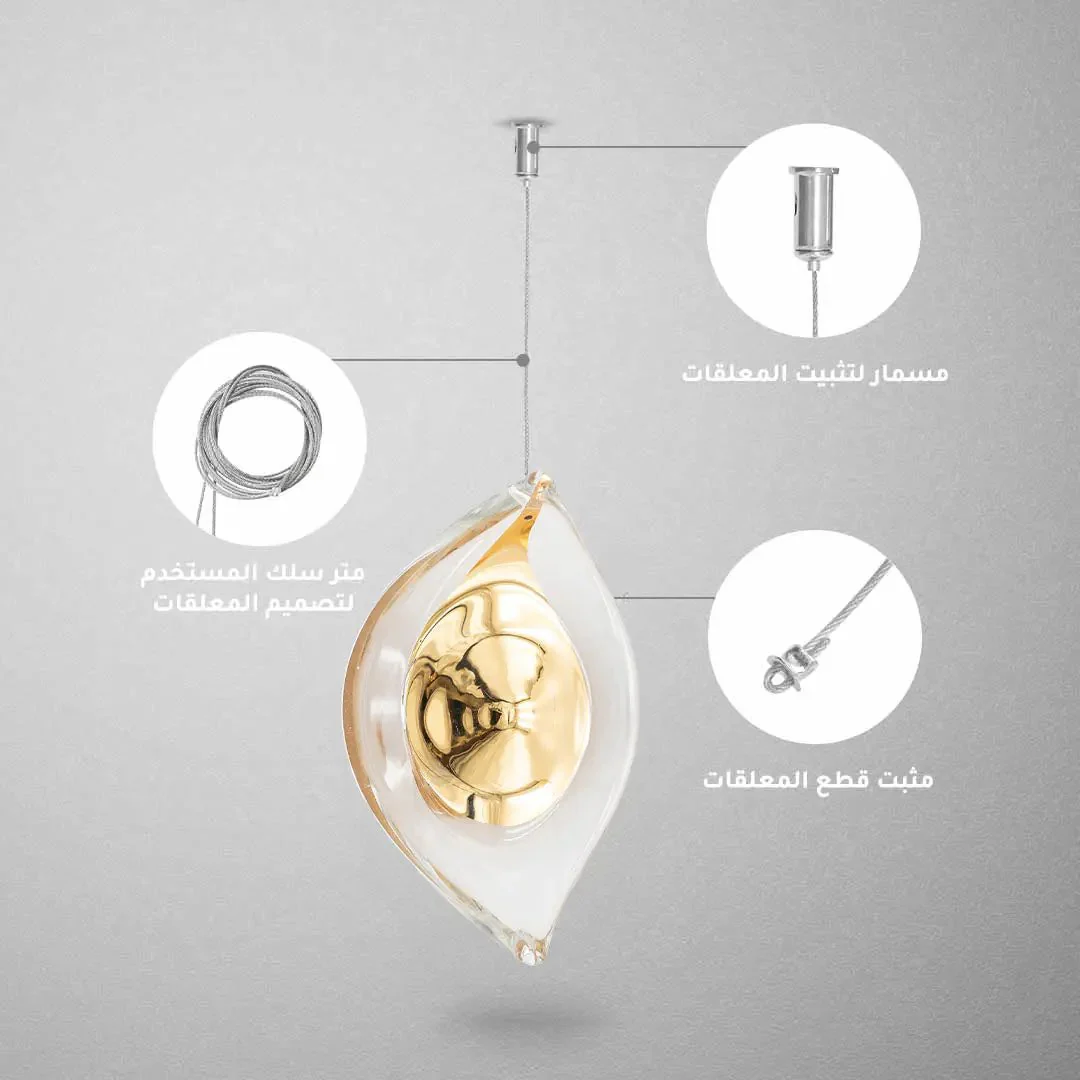 صورة المنتج 3