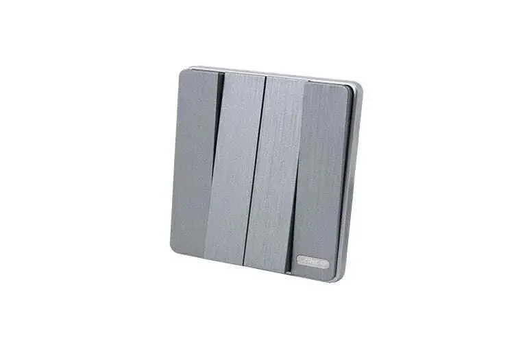 صورة المنتج 3