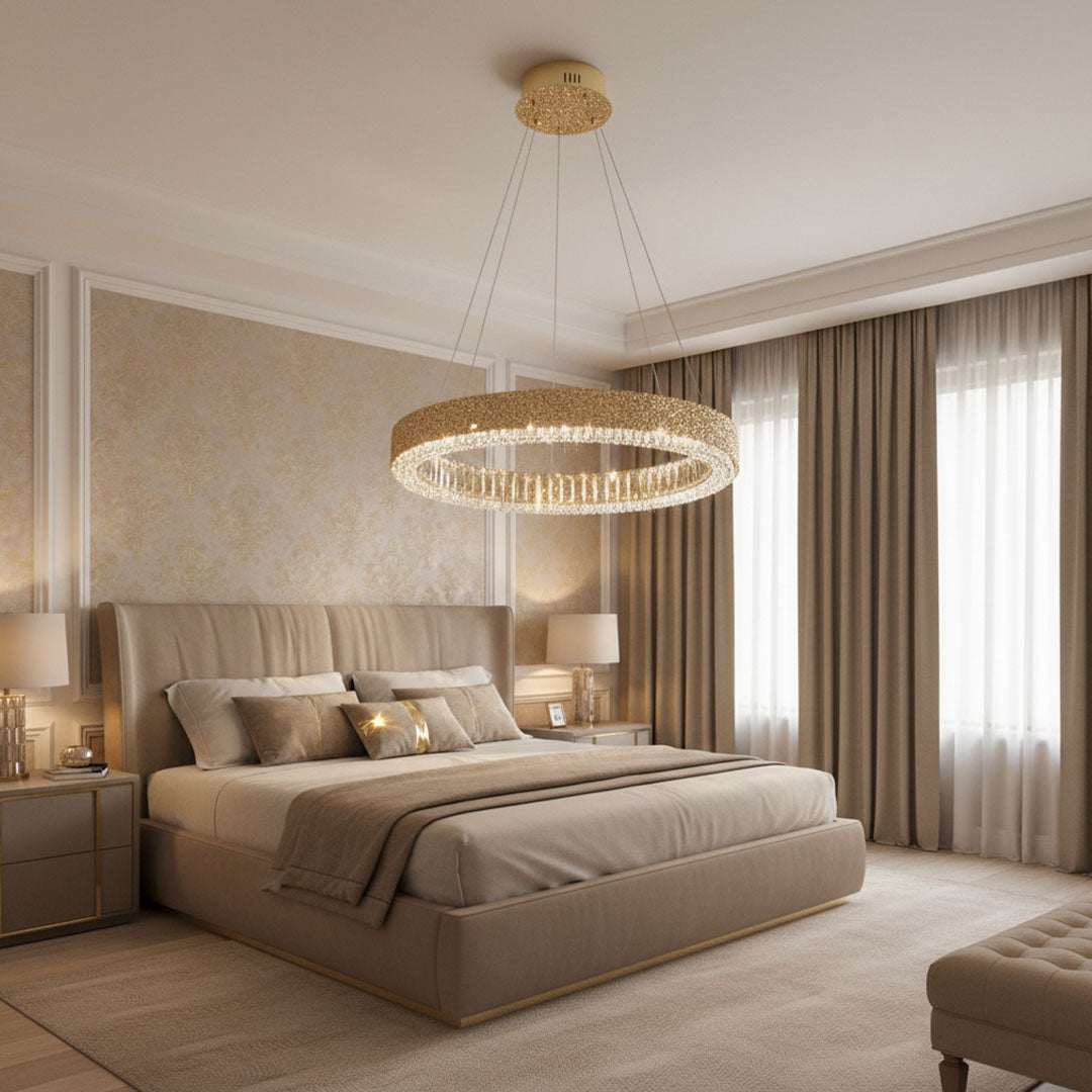 صورة المنتج 3