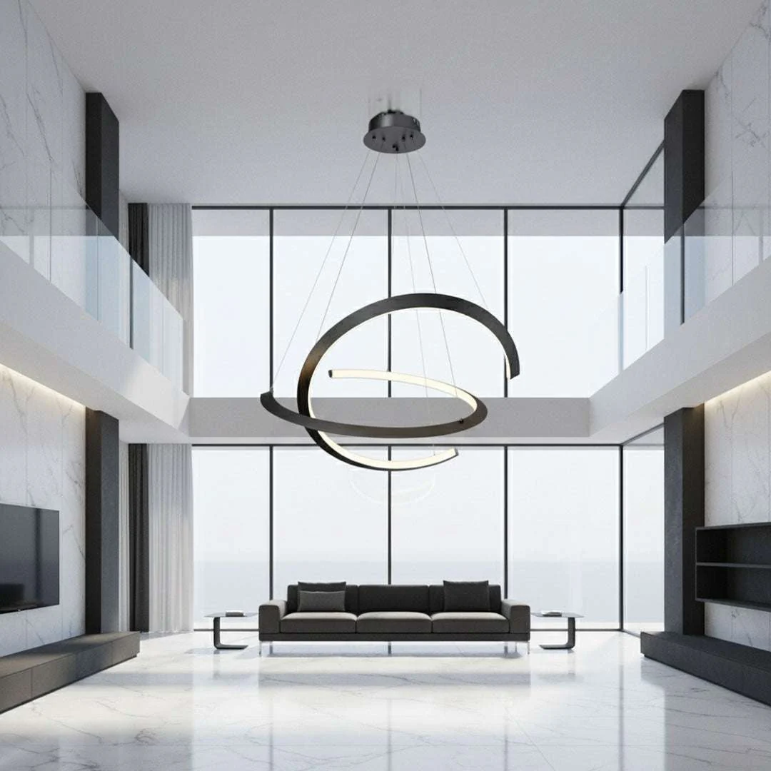 صورة المنتج 3