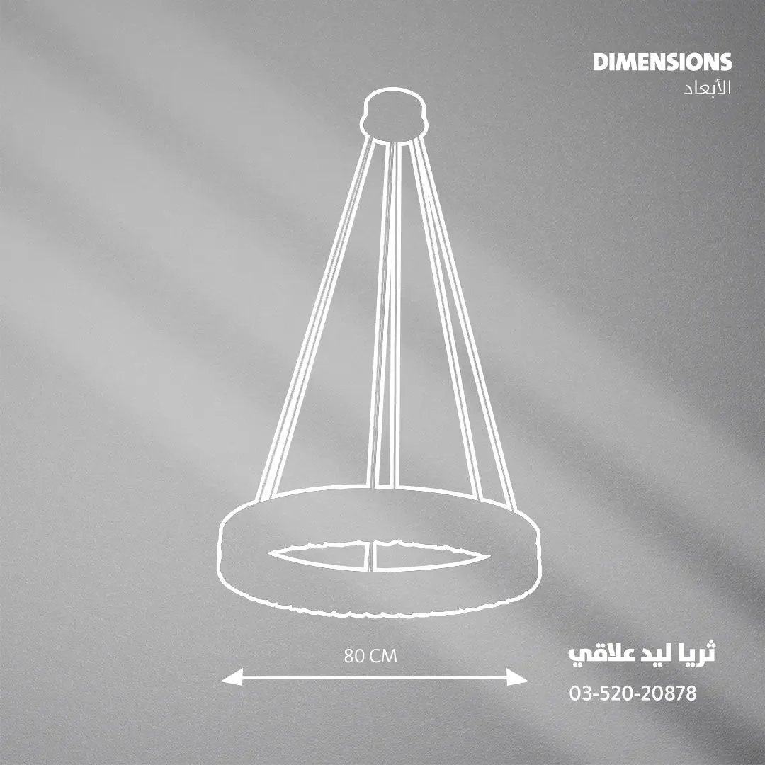 صورة المنتج 3