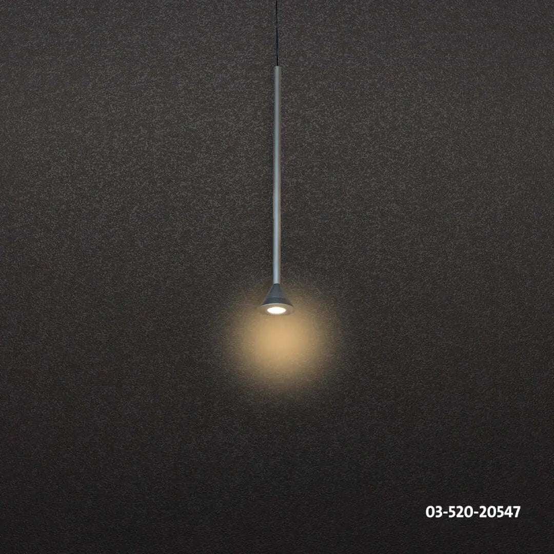 صورة المنتج 4