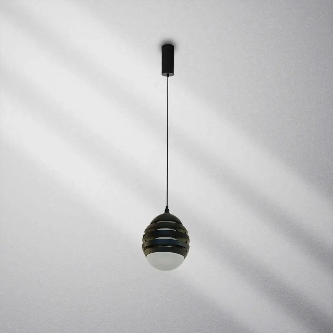 صورة المنتج 3