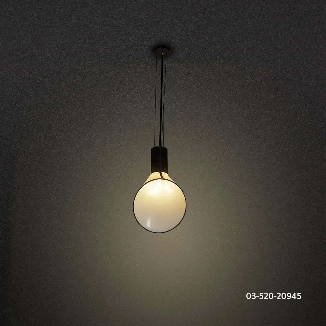 صورة المنتج 2