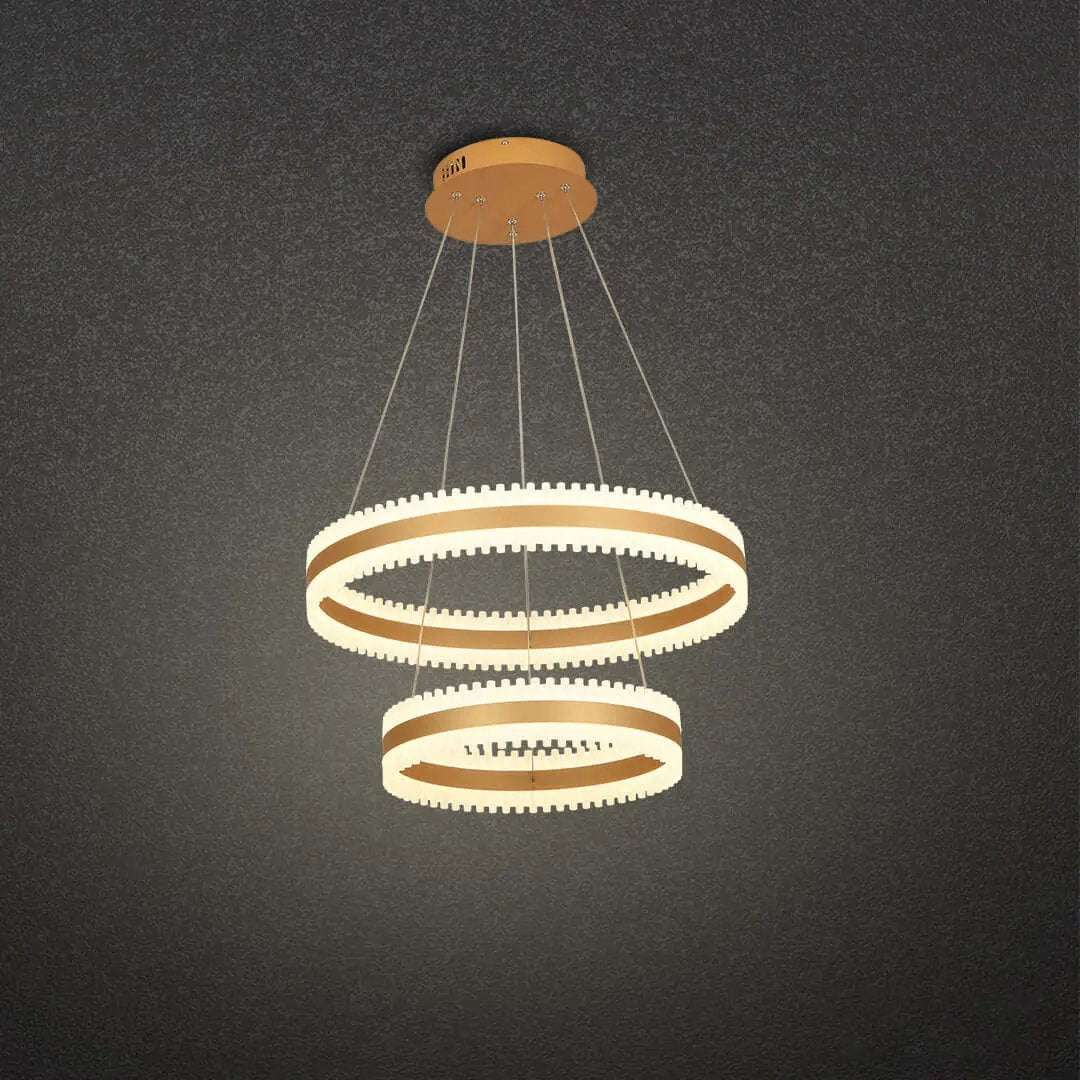 صورة المنتج 2