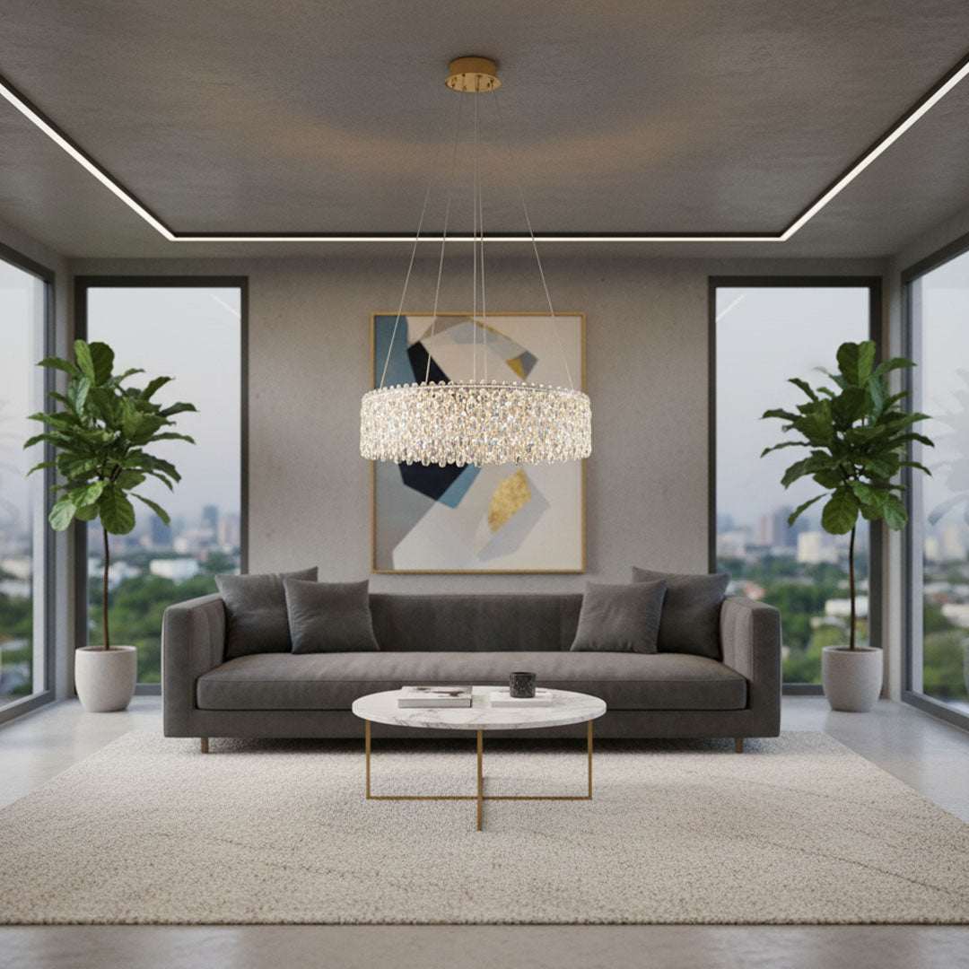 صورة المنتج 3