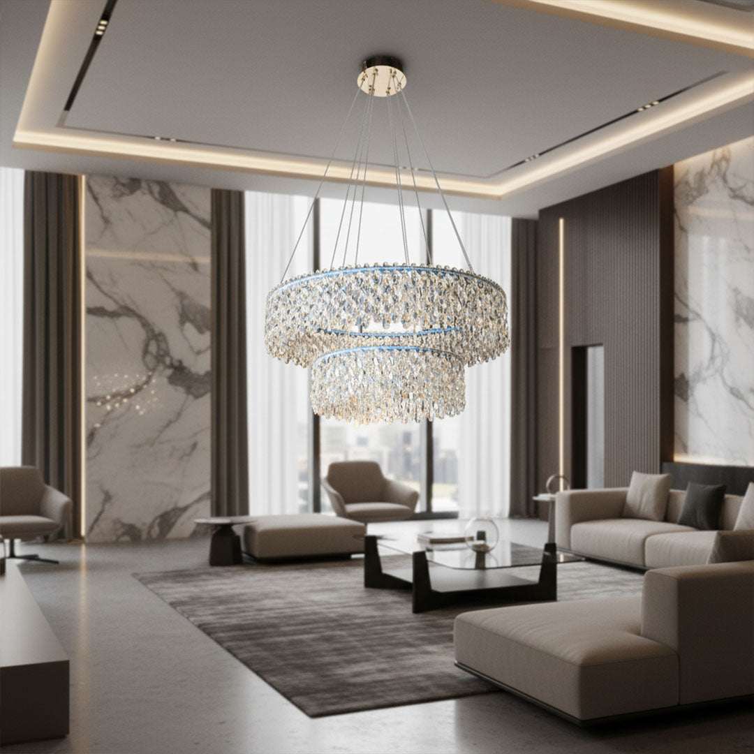 صورة المنتج 3
