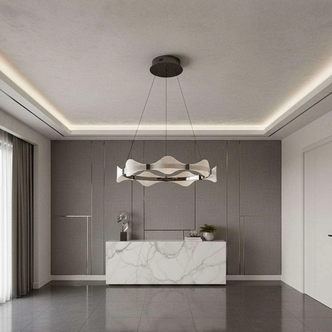 صورة المنتج 3