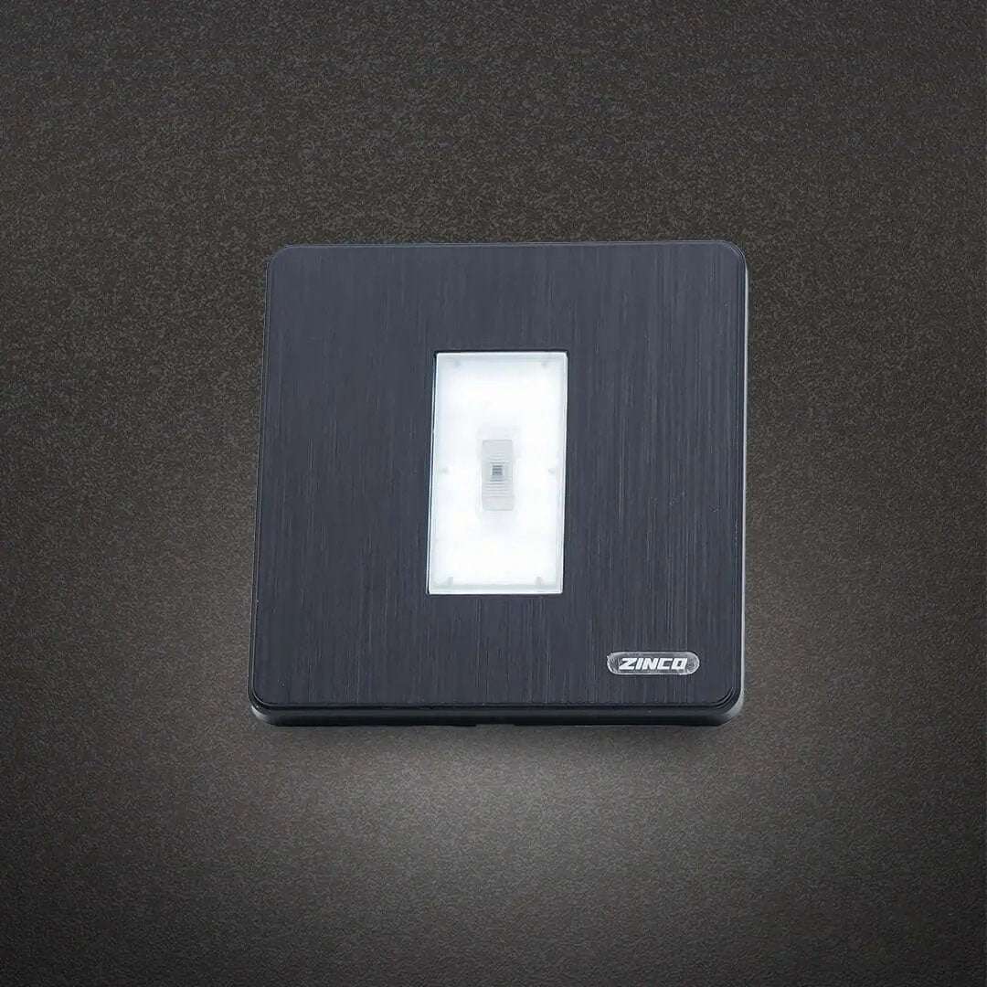 صورة المنتج 2