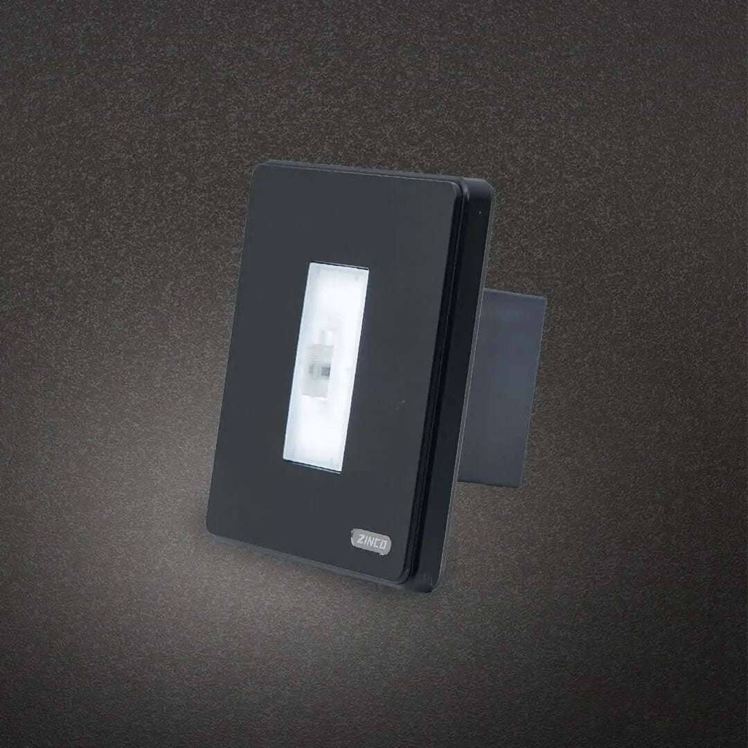 صورة المنتج 4