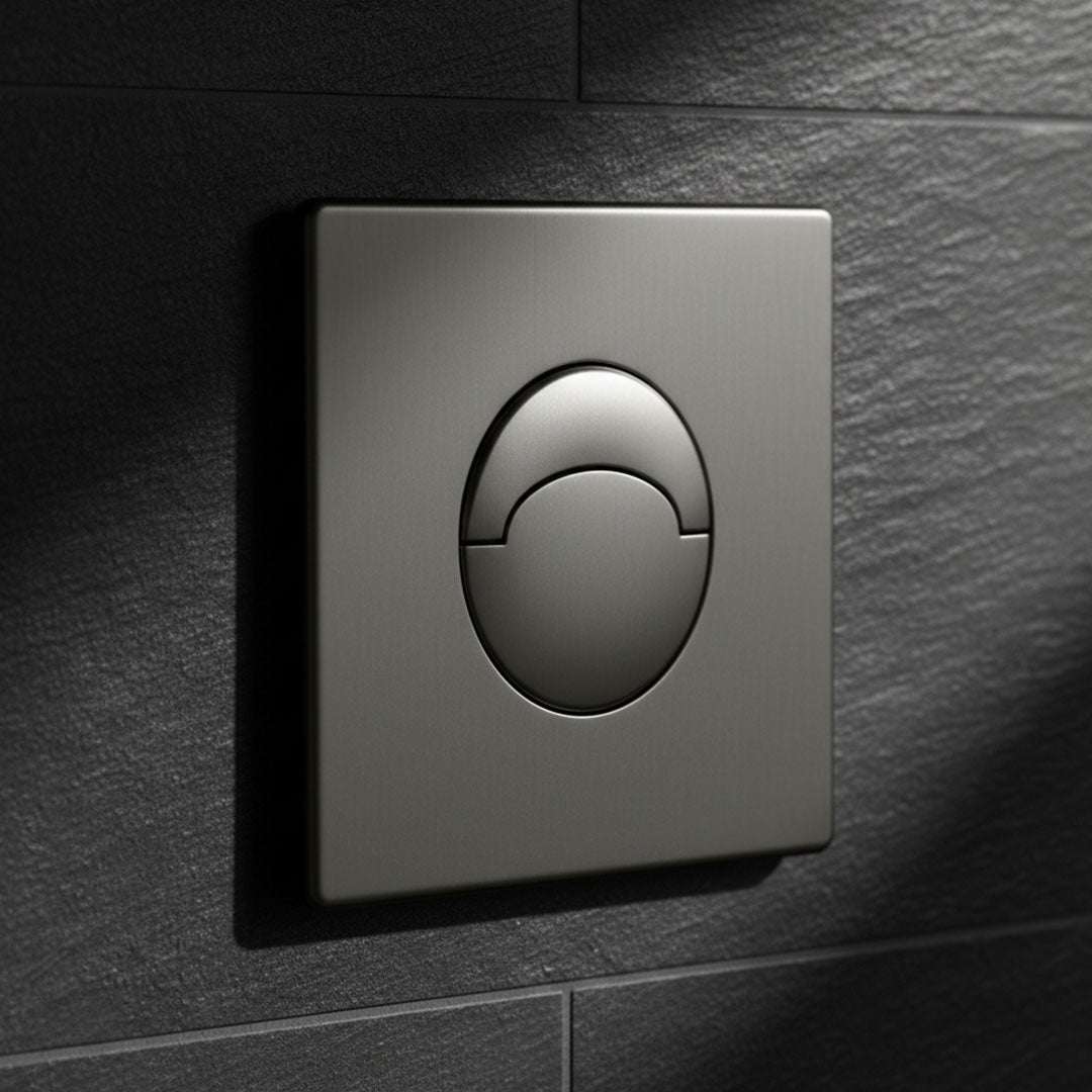 صورة المنتج 2