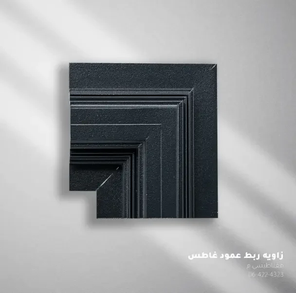صورة مصغرة 1