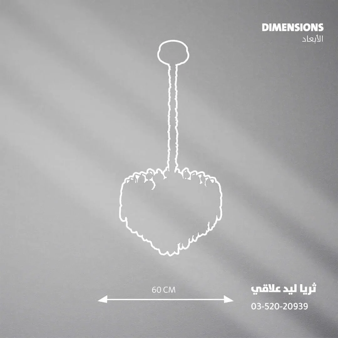 صورة المنتج 4