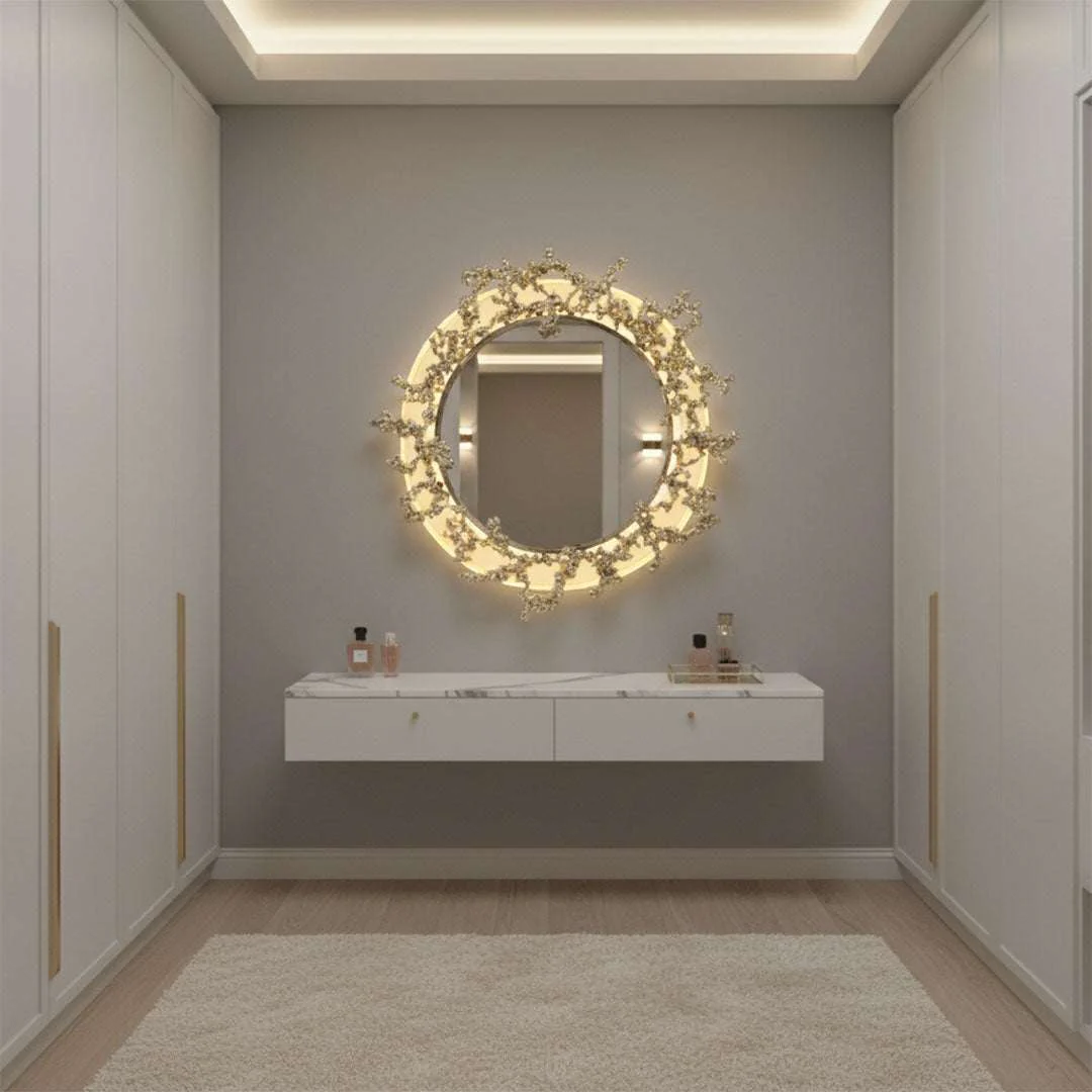 صورة المنتج 2