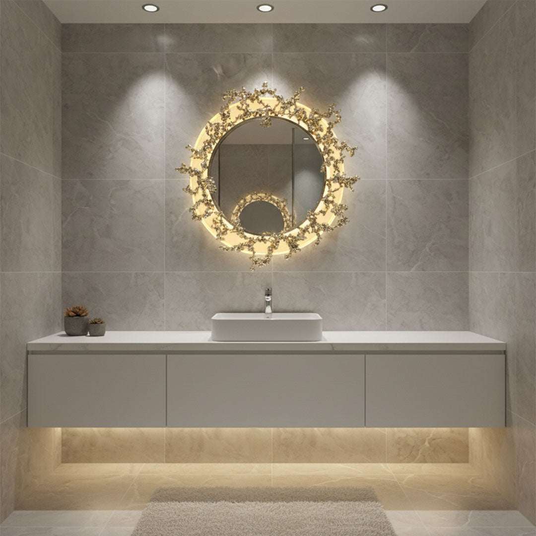 صورة المنتج 3